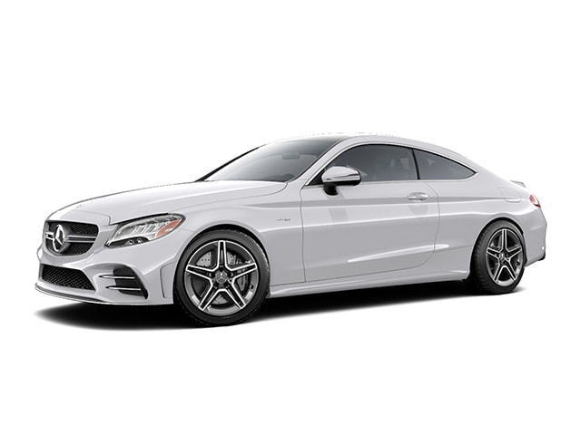 mercedes-benz c-class coupe 2021 W1KWJ6EBXMG059371 image mercedes-benz c-class coupe 2021 W1KWJ6EBXMG059371 image